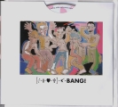 Welcome To The Pleasuredome